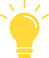 Gain-clarity-in-your-purpose Gain-clarity-in-your-purpose
