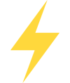 Renew-your-energy Renew-your-energy